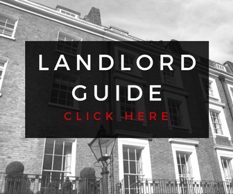 Landlords Guide