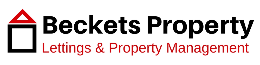 Beckets Property