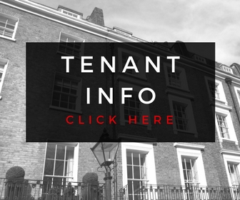 Tenants Info