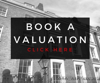 Valuation
